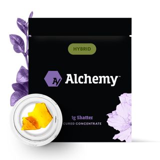 Cannabis Promo, Cannabis Sales, Descuentos en cannabis, Cannabis on Sale, ✨NUEVO✨ 50% DE DESCUENTO en Productos ALCHEMY! 1