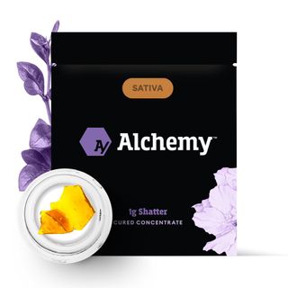 Cannabis Promo, Cannabis Sales, Descuentos en cannabis, Cannabis on Sale, ✨NUEVO✨ 50% DE DESCUENTO en Productos ALCHEMY! 3