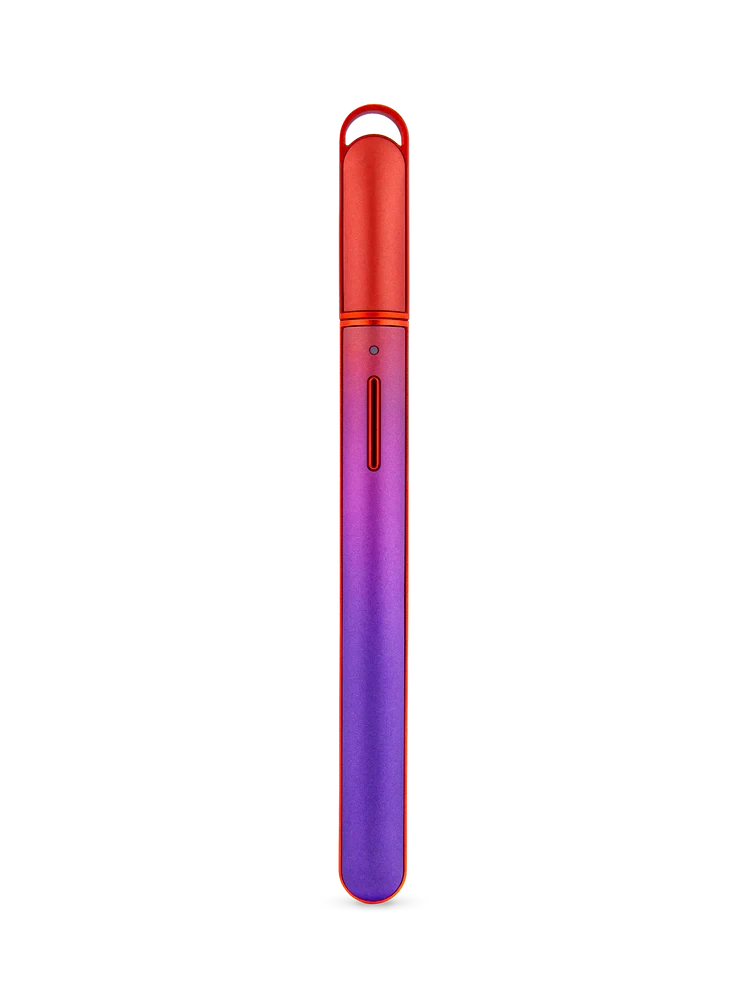Hot Knife Plasma Puffco