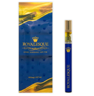 Cannabis Promo, Cannabis Sales, Cannabis Discounts, Cannabis on Sale, ONLY $15 0.5g Vapes: SELECT ESSENTIALS, POLARIS, & More! 2