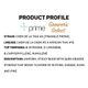 Chem De La Thai #4 Prime Wellness Chem De La Thai #4 Prime Wellness