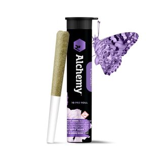 Cannabis Promo, Cannabis Sales, Cannabis Discounts, Cannabis on Sale, ✨NEW✨ 50% OFF ALCHEMY Products! 1