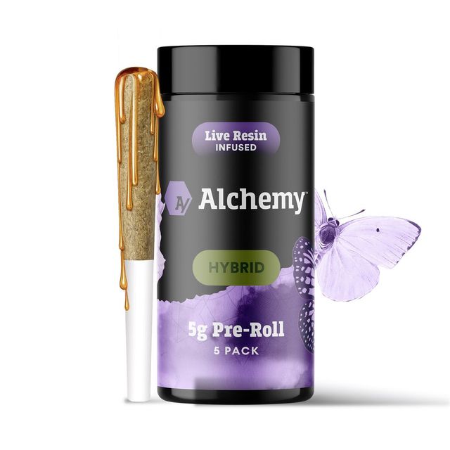 Prickly Pear Alchemy