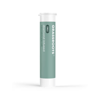 Cannabis Promo, Cannabis Sales, Descuentos en cannabis, Cannabis on Sale, 30% DESCUENTO Pre-Rollados Infusionados: GRASSROOTS, MOTIVATOR, & Más 2