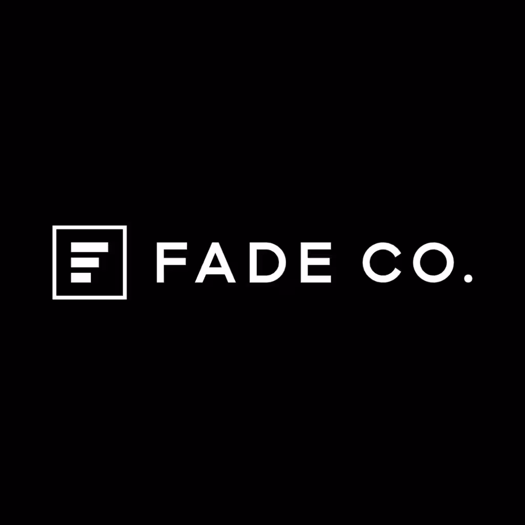 Cannabis Promo, Cannabis Sales, Cannabis Discounts, Cannabis on Sale, ONLY $75 FADE CO 14g Pre-Pack Flower! 1