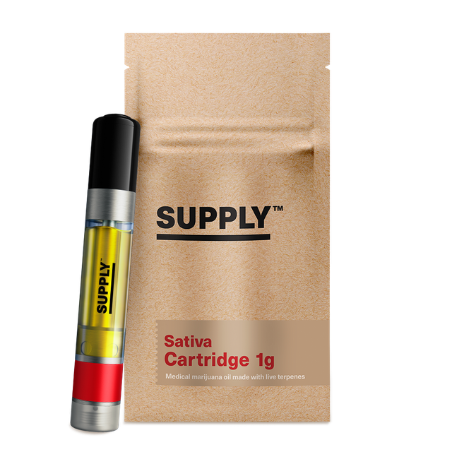 UK Durban Supply