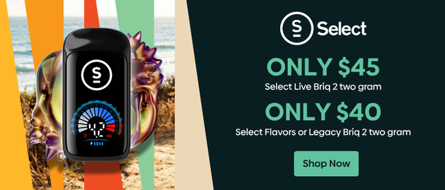 Cannabis Promo, Cannabis Sales, Descuentos en cannabis, Cannabis on Sale, No es solo otro BRIQ en la pared 🧱🔥💨