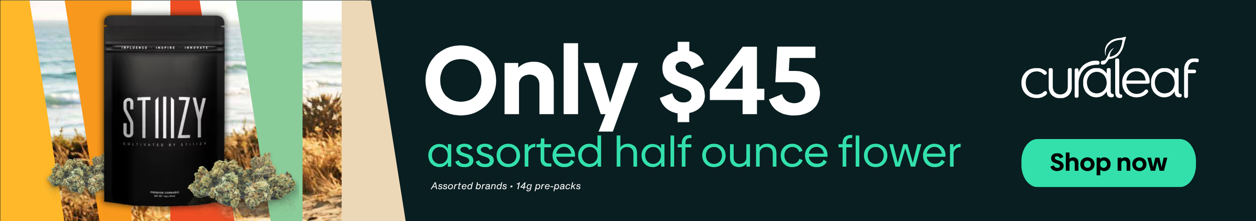 Cannabis Promo, Cannabis Sales, Cannabis Discounts, Cannabis on Sale, 🌿💥Assorted Half Ounces STARTING AT $45!