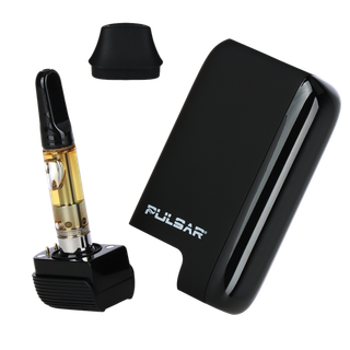 510 DL 5.0 Auto Draw 1000mAh Pulsar