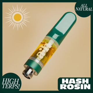 Cannabis Promo, Cannabis Sales, Cannabis Discounts, Cannabis on Sale, 25% Off all:hours Products! 3