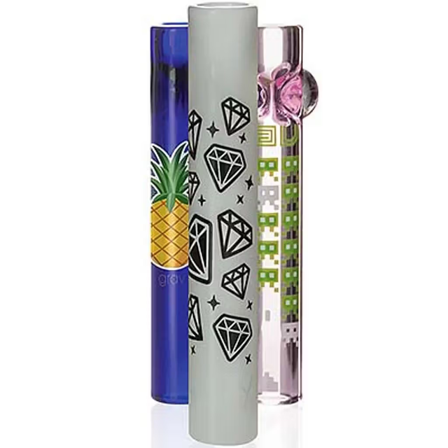 Whimsical Taster GRAV