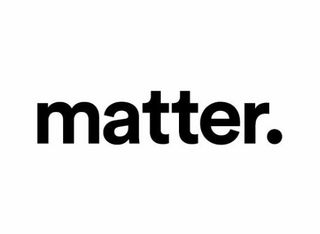 Cannabis Promo, Cannabis Sales, Descuentos en cannabis, Cannabis on Sale, FRIDAY Matter. Pre-rollados 5 unidades | 3 por $50 3