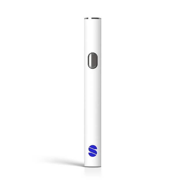 510 Battery Select