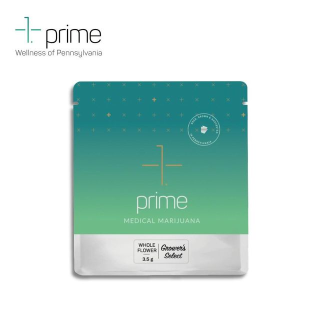 Purple Thai #25 Prime Wellness Purple Thai #25 Prime Wellness