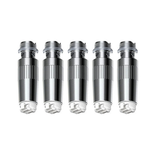 Ceramic Atomizer Boundless