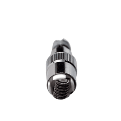 Quartz Atomizer Boundless