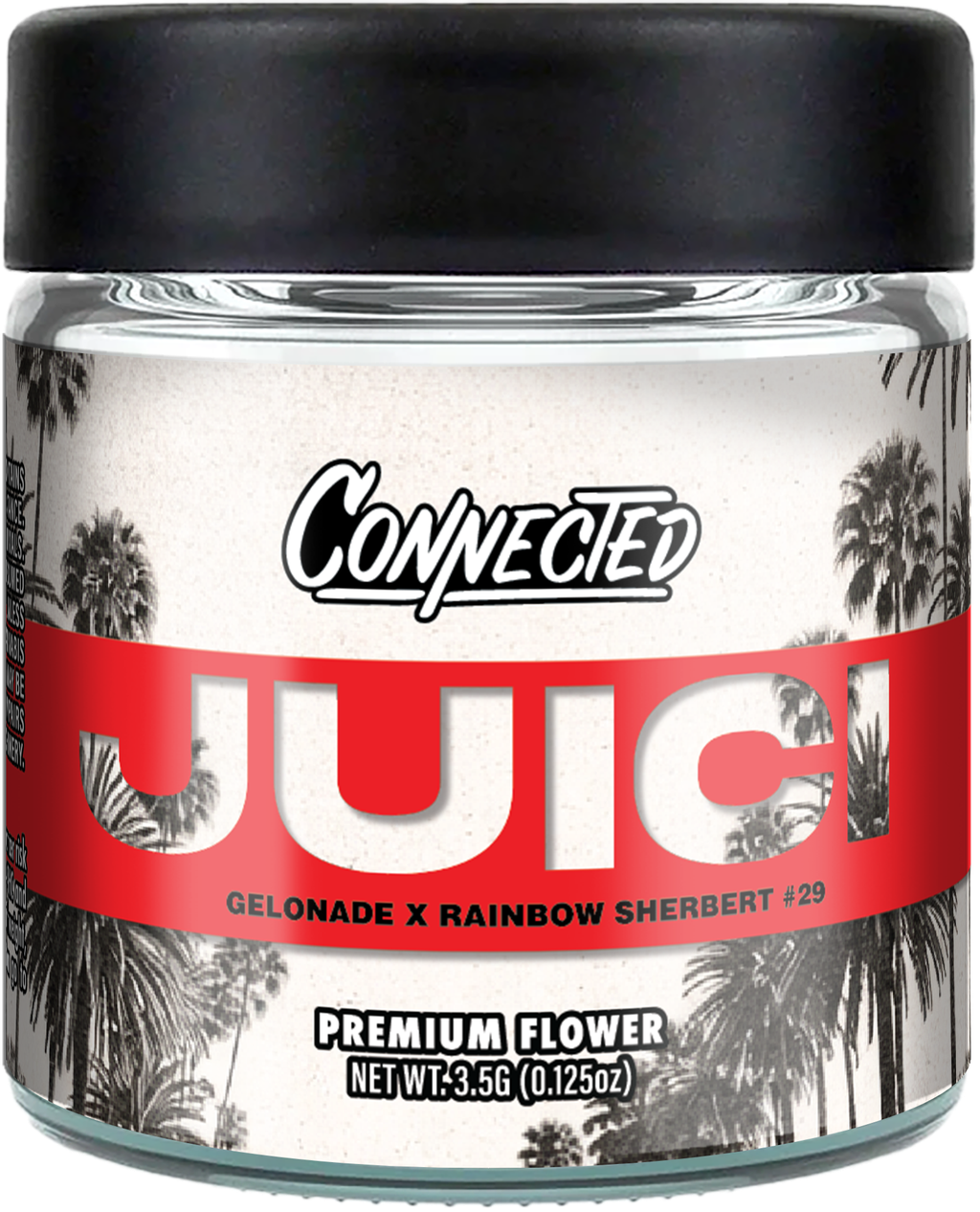 Juici
