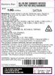Blackberry Blast Select Blackberry Blast Select