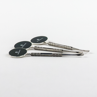 Dab Tool Grassroots Dab Tool Grassroots