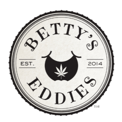 Watermelon-Go Betty's Eddies