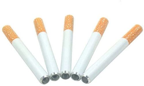 Cigarette Style LuvBuds