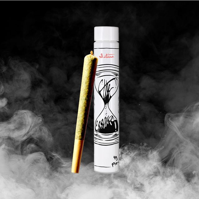 Casey Jones (the) Essence