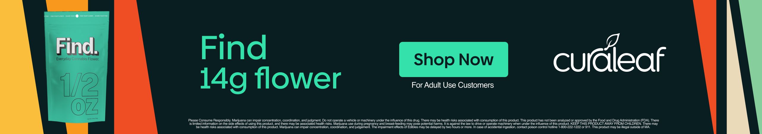 Cannabis Promo, Cannabis Sales, Cannabis Discounts, Cannabis on Sale, Find 14g Flower On Special!