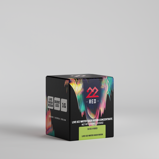 Cannabis Promo, Cannabis Sales, Descuentos en cannabis, Cannabis on Sale, 50% DE DESCUENTO 22RED Todos los Productos 1