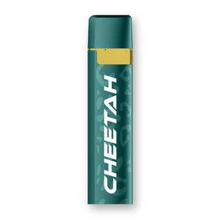 Cannabis Promo, Cannabis Sales, Cannabis Discounts, Cannabis on Sale, 30% Off Cheetah AIO 1g Vapes! 2