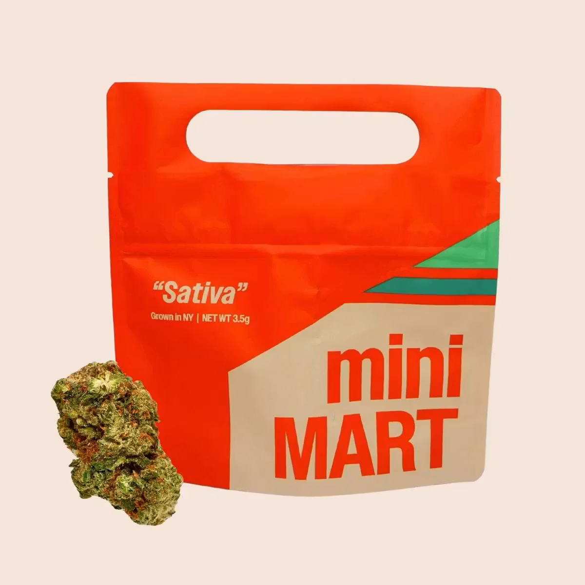 Super Jack Mini Mart