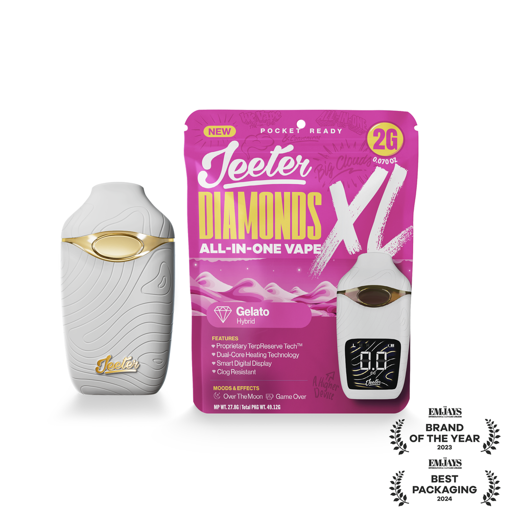 Gelato