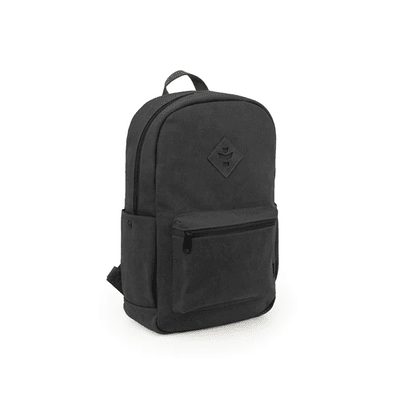BackPack Revelry
