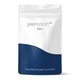 Cherry Grape Pure Plan Cherry Grape Pure Plan