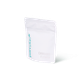 Black Cheese Pure Plan Black Cheese Pure Plan