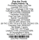 Pop the Trunk Pure Plan Pop the Trunk Pure Plan