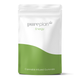 Pineapple Grapefruit Pure Plan Pineapple Grapefruit Pure Plan