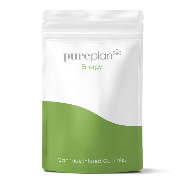 Pineapple Grapefruit Pure Plan Pineapple Grapefruit Pure Plan