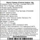 Black Cheese Pure Plan Black Cheese Pure Plan