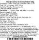 Black Cheese Pure Plan Black Cheese Pure Plan