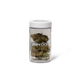 Black Cherry Punch Pure Plan Black Cherry Punch Pure Plan