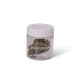 Black Cherry Punch Pure Plan Black Cherry Punch Pure Plan