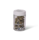 Black Cherry Punch Pure Plan Black Cherry Punch Pure Plan