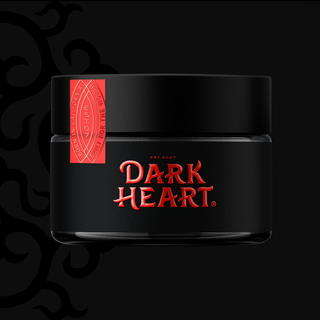 Cannabis Promo, Cannabis Sales, Descuentos en cannabis, Cannabis on Sale, ¡30% DE DESCUENTO en Flor Deli Style de Dark Heart - ¡Solo en Youngtown! 1
