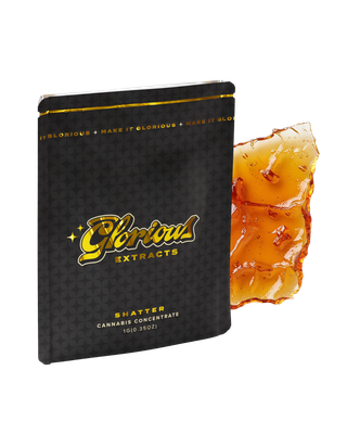Cannabis Promo, Cannabis Sales, Cannabis Discounts, Cannabis on Sale, 5 FOR $50 Cured Concentrates: GRASSROOTS, TOASTED, & More! 2