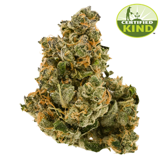 Cannabis Promo, Cannabis Sales, Descuentos en cannabis, Cannabis on Sale, ¡35% de descuento en toda la Flor FarmeceuticalRx! 2