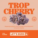 Trop Cherry