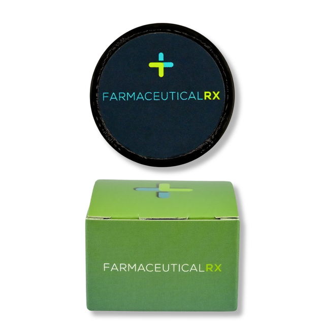Neon Flamingo Farmaceutical RX Neon Flamingo Farmaceutical RX