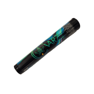 Cannabis Promo, Cannabis Sales, Cannabis Discounts, Cannabis on Sale, 20% OFF VARZ Products! 2
