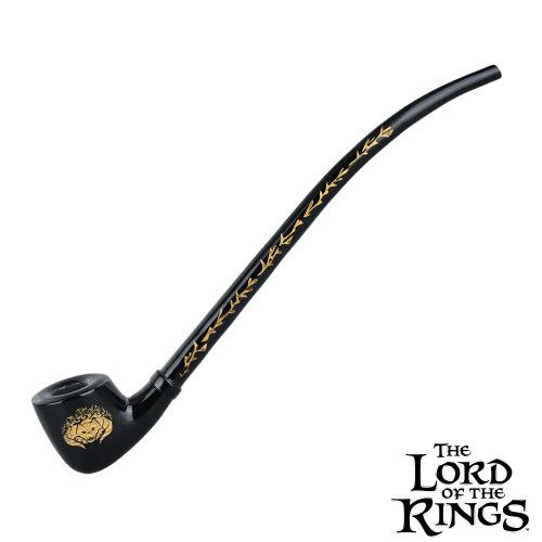 13" Balrog Lord of the Rings Demon Pulsar