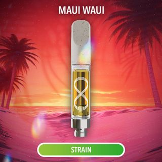 Cannabis Promo, Cannabis Sales, Cannabis Discounts, Cannabis on Sale, 20% Off 2+ Perpetual Vapes! 3